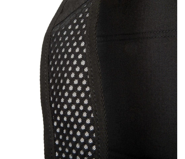 TARGUS EcoSmart Zero Waste 15.6" Backpack Black TBB641GL - 1170408 - zdjęcie 14
